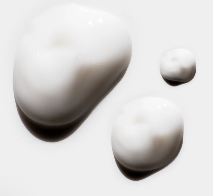 ALUMIERMD HydraLight