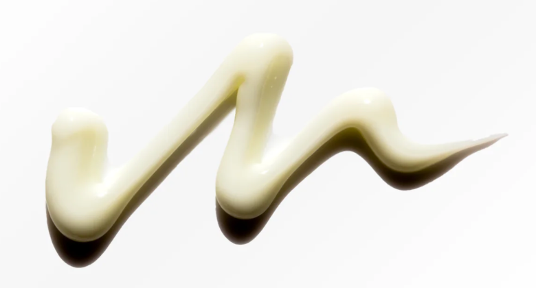 ALUMIERMD Retinol Eye Gel