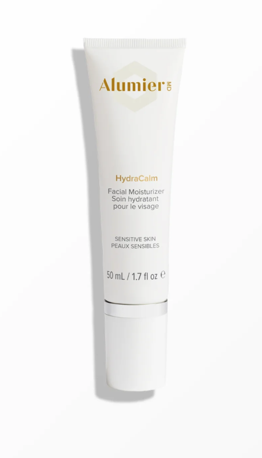 HydraCalm Moisturizer