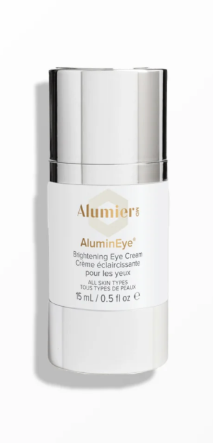 AluminEye®