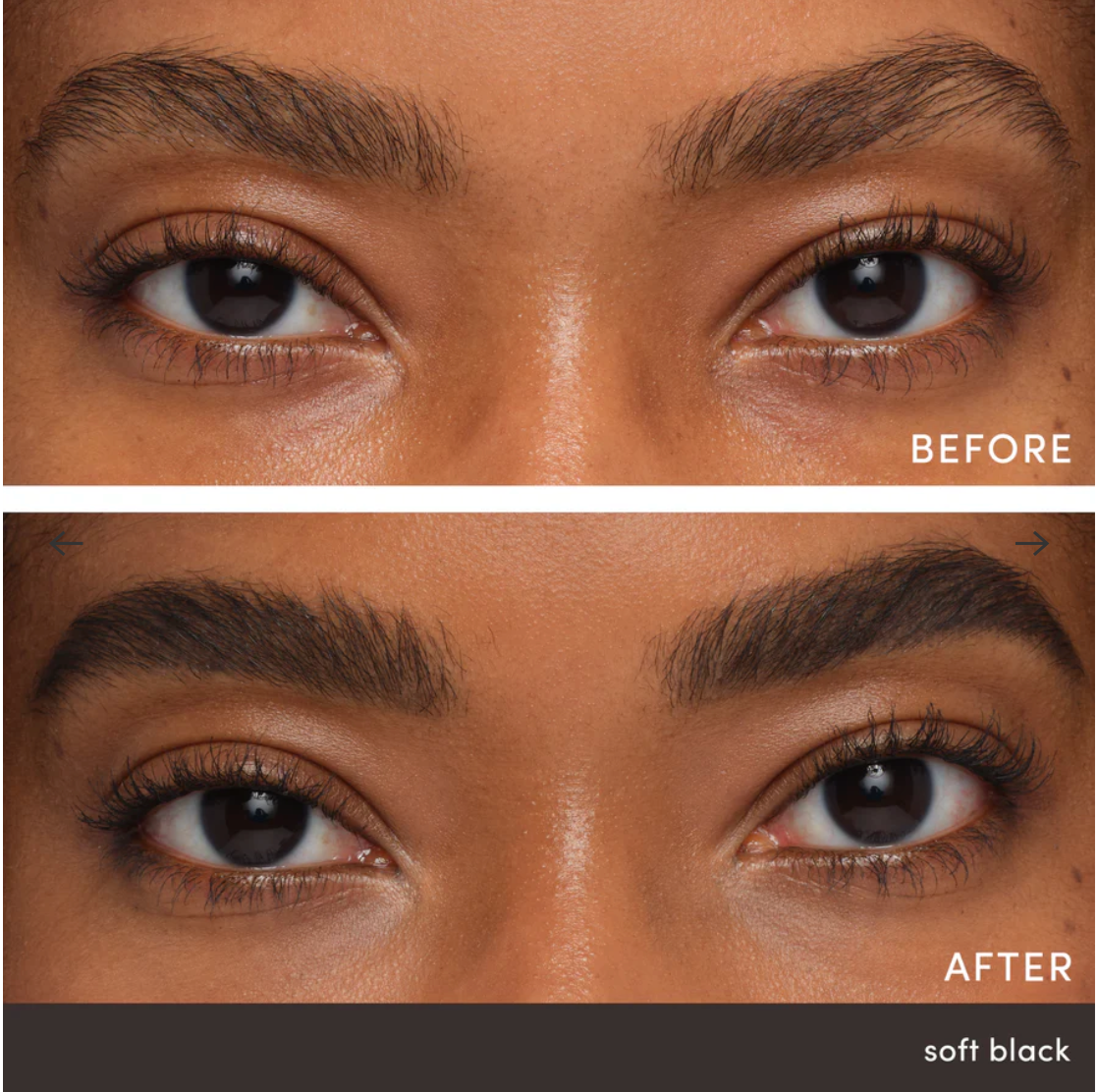 PureBrow® Shaping Pencil