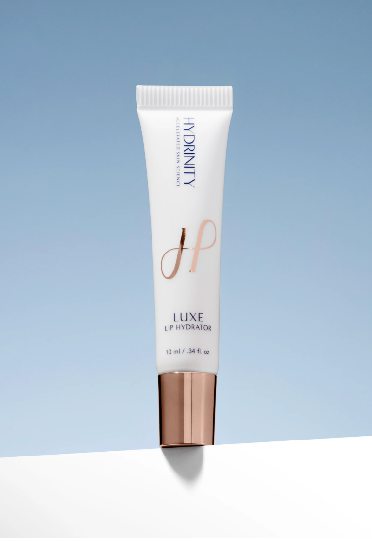 LUXE Lip Hydrator