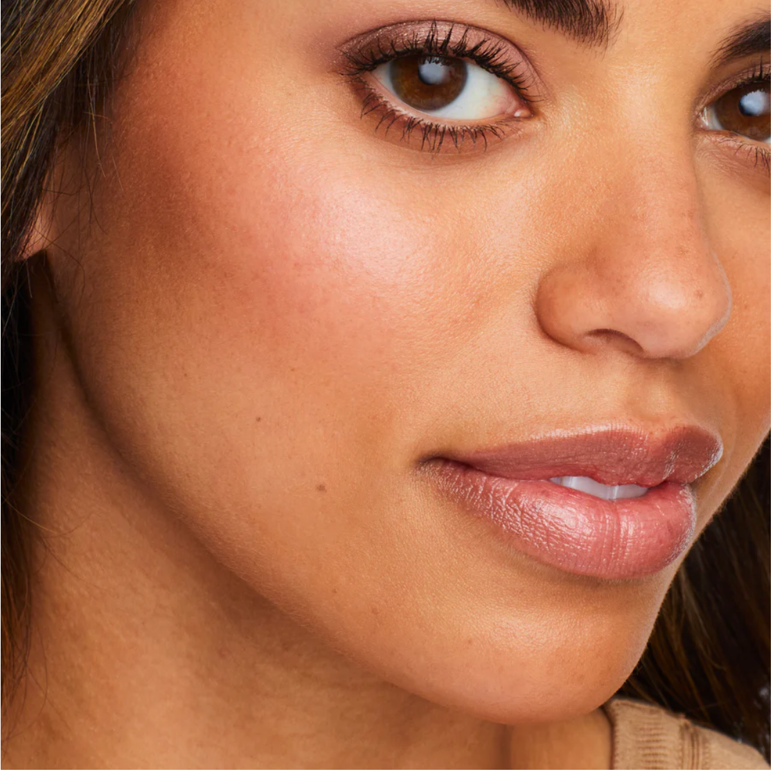 Glow Time® Blush Stick