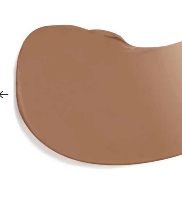 Dream Tint Tinted Moisturizer