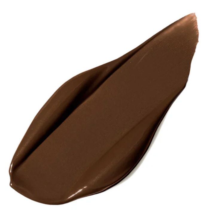 PureMatch Liquid Concealer