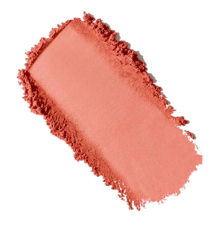 PurePressed® Blush
