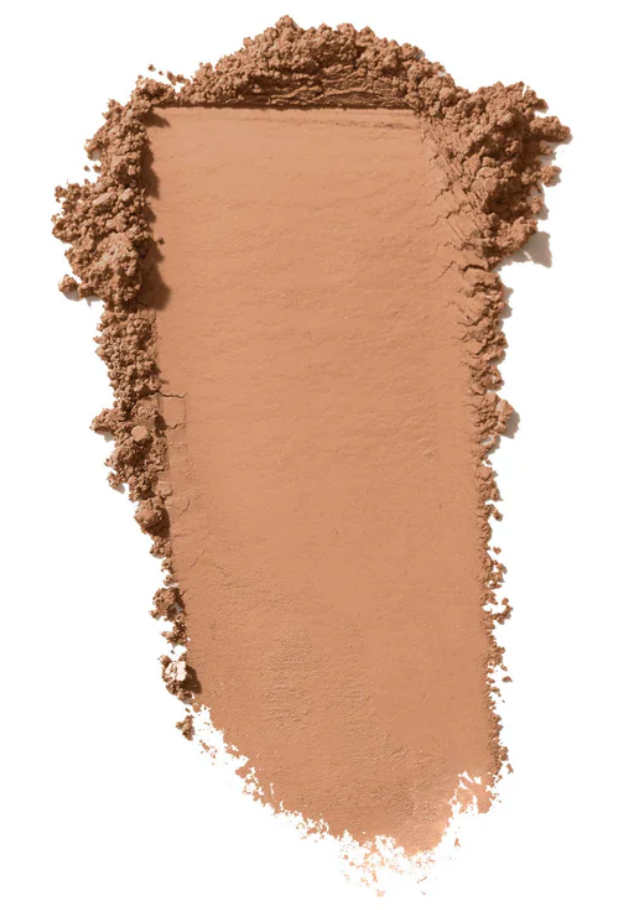 PurePressed® Eye Shadow Single