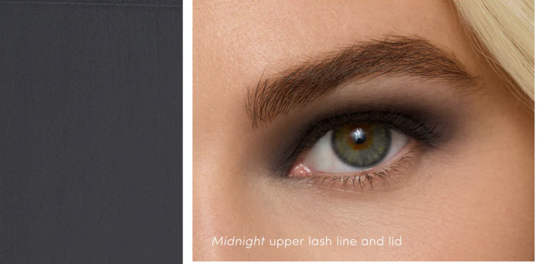 ColorLuxe Eye Shadow Stick