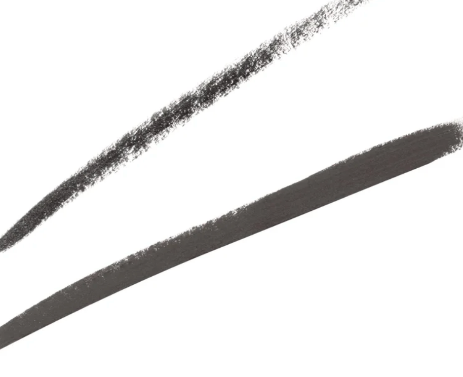 Mystikol® Powdered Eyeliner