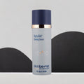 AlphaRet Clearing Serum