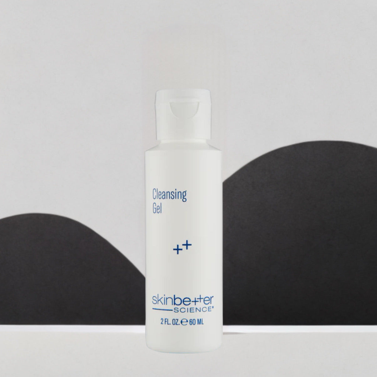 Cleansing Gel
