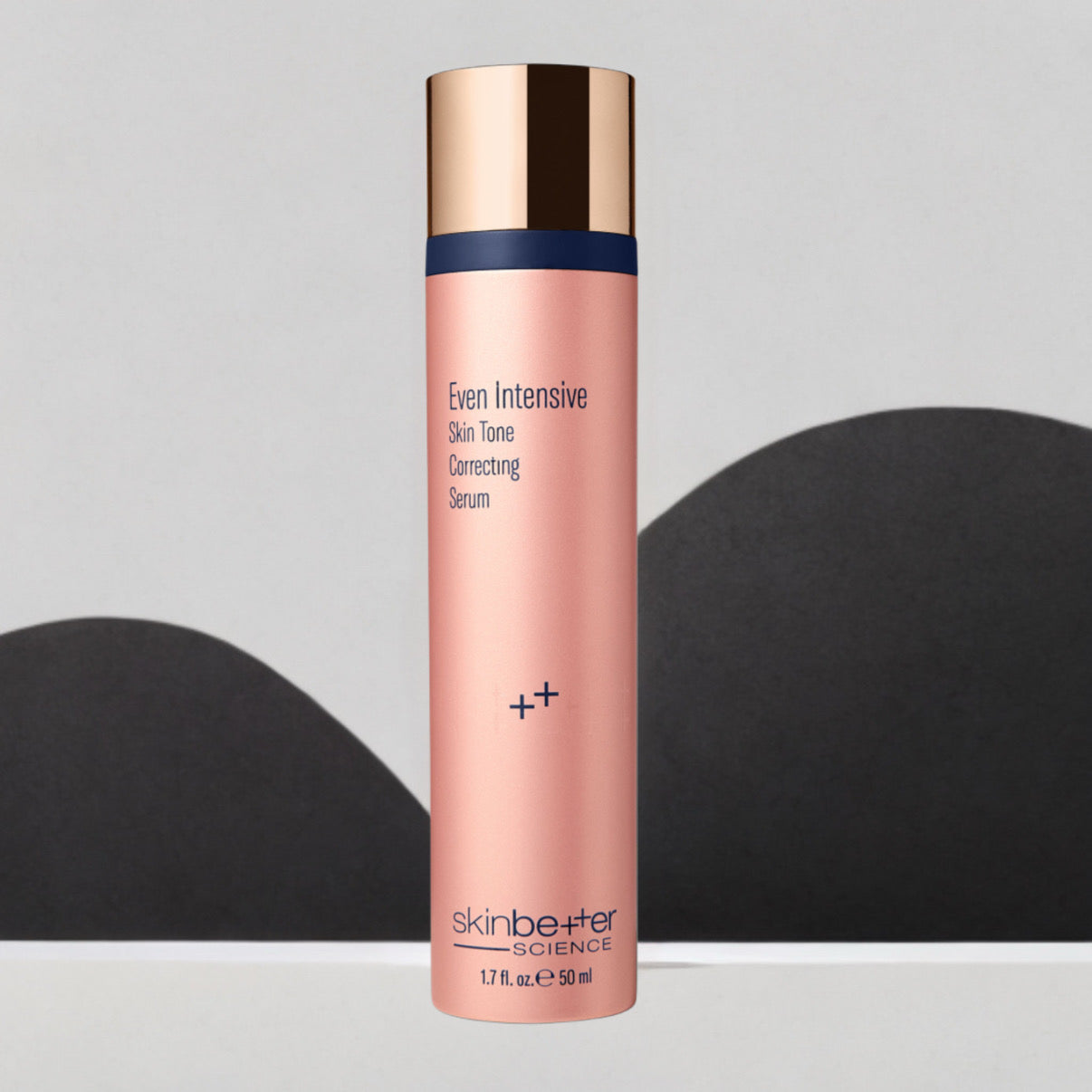 Even Intensive Skin Tone Correcting Serum