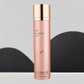Even Tone Correcting Serum