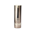 Replenishing HA Serum