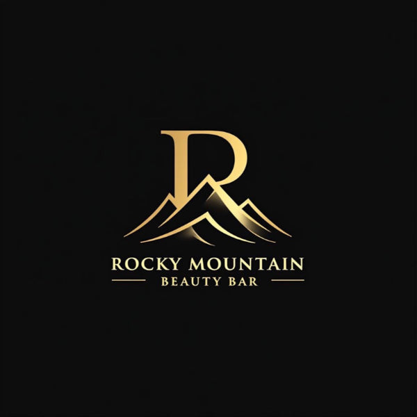 Rocky Mountain Beauty Bar