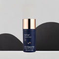 InterFuse Treatment Cream EYE