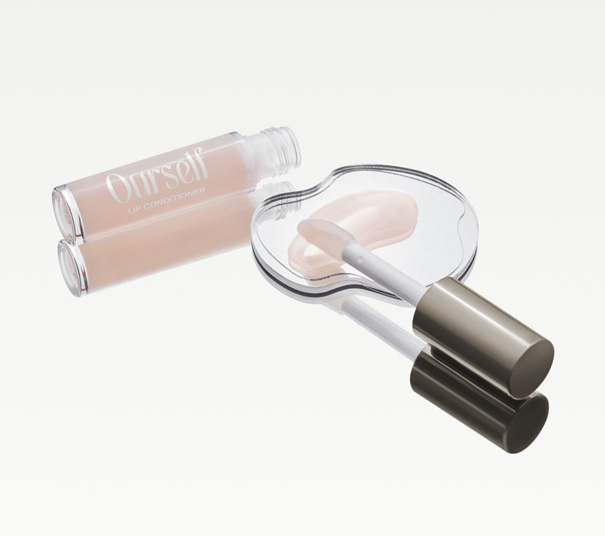 Lip Conditioner