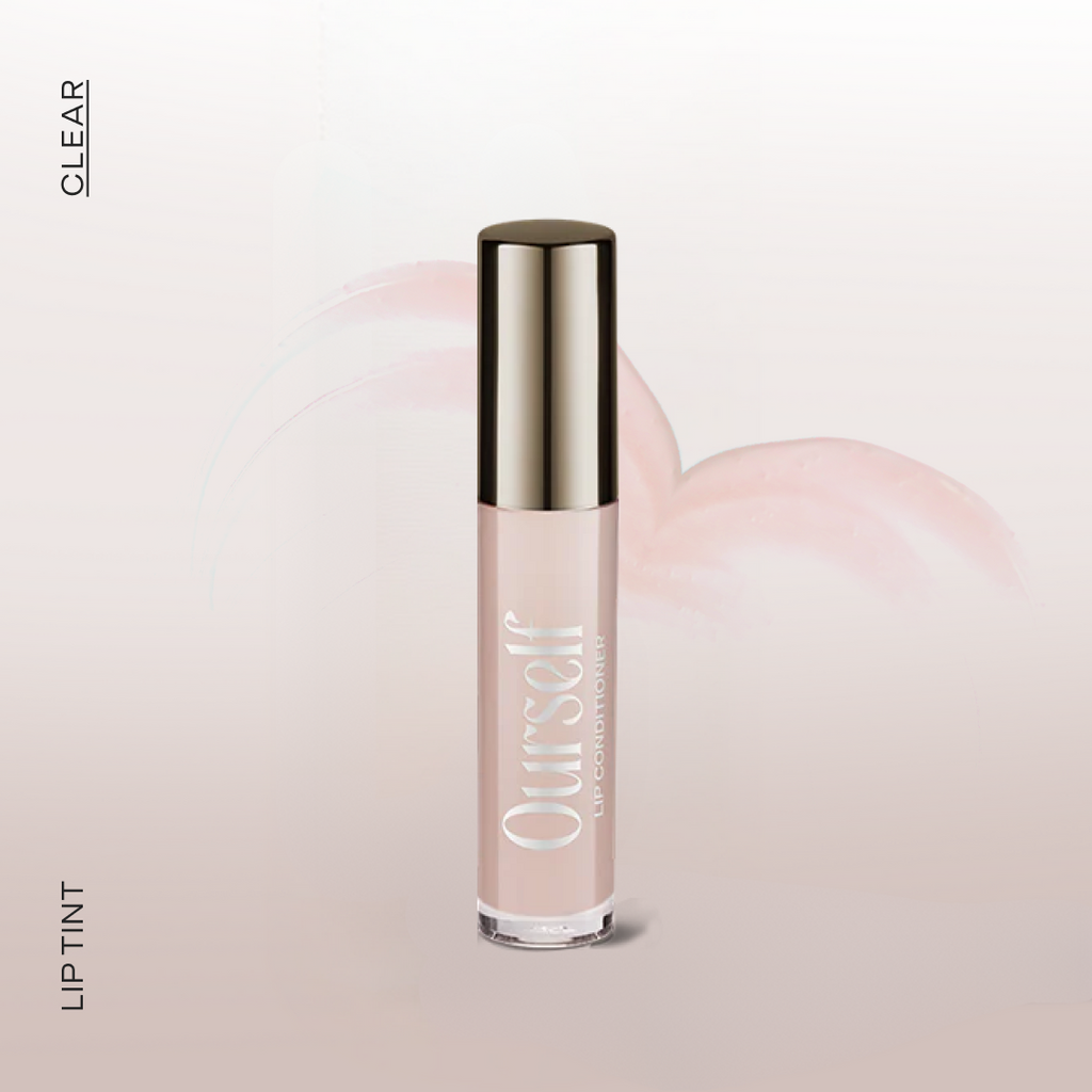 Lip Conditioner