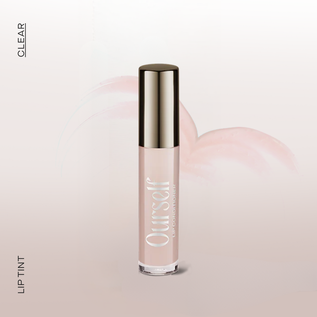 Lip Conditioner