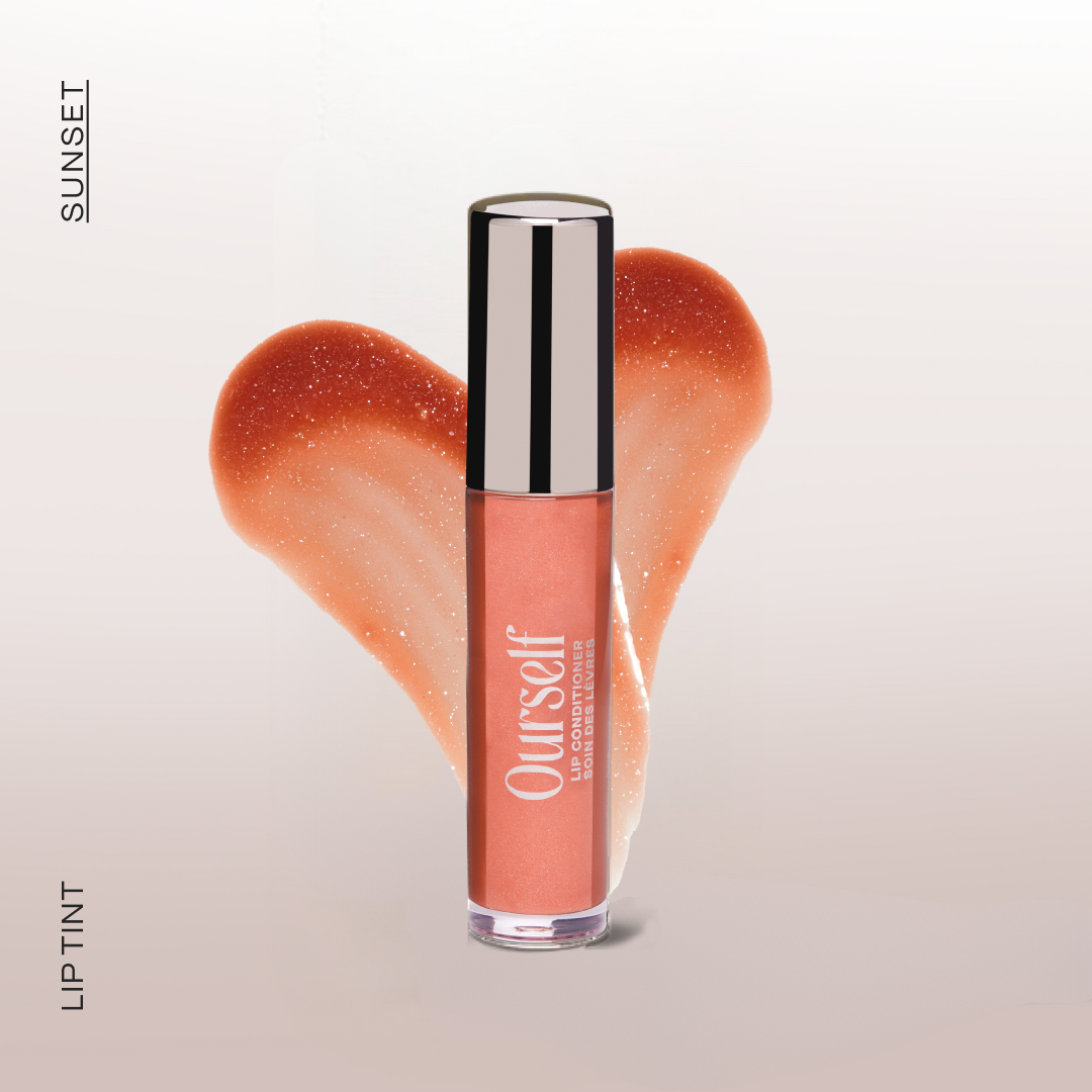 Lip Conditioner