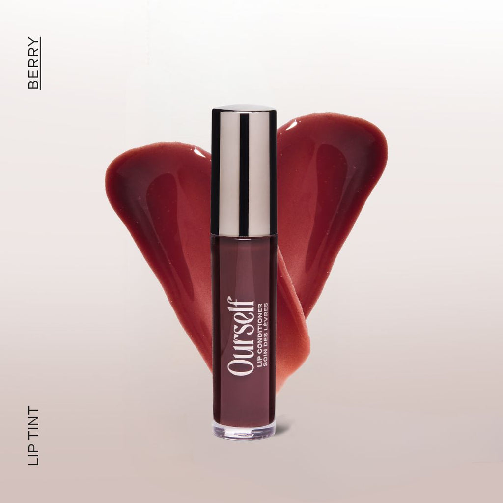 Lip Conditioner