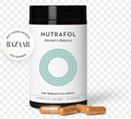 Nutrafol Hair Supplements
