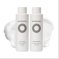 Nutrafol Shampoo & Conditioner