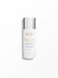 AHA Renewal Serum