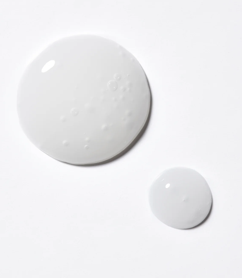 AHA Renewal Serum