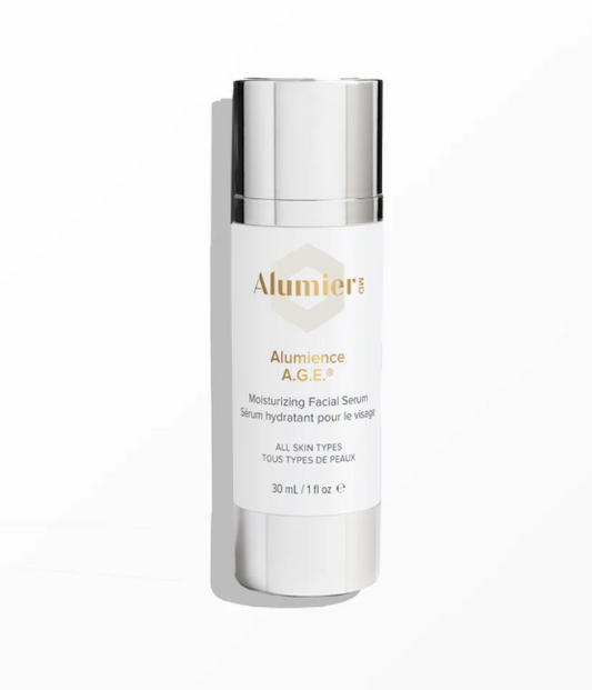 Alumience A.G.E.®