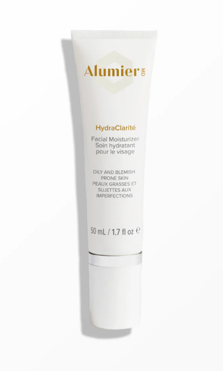 ALUMIERMD HydraClarité