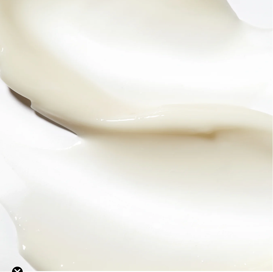 HydraClarité