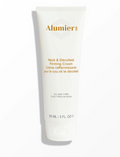 Neck & Décolleté Firming Cream
