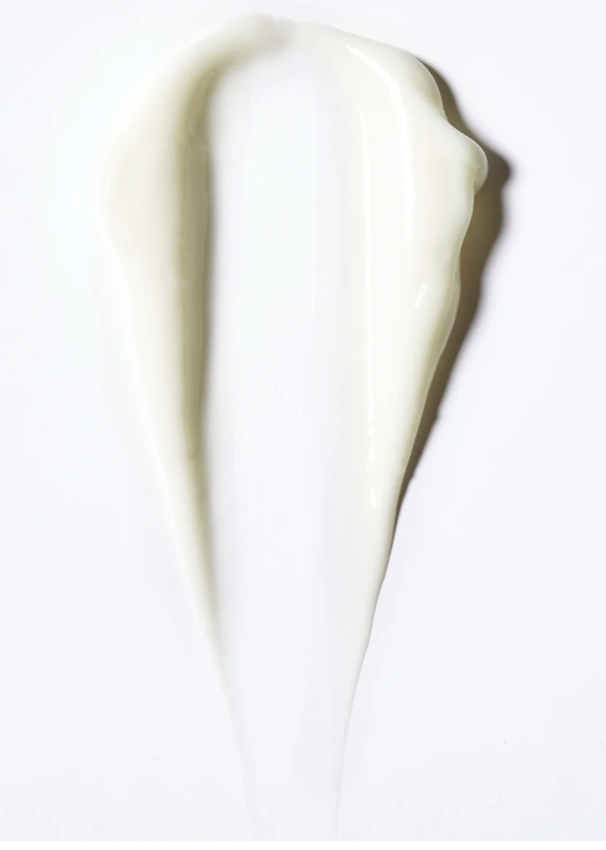 Neck & Décolleté Firming Cream