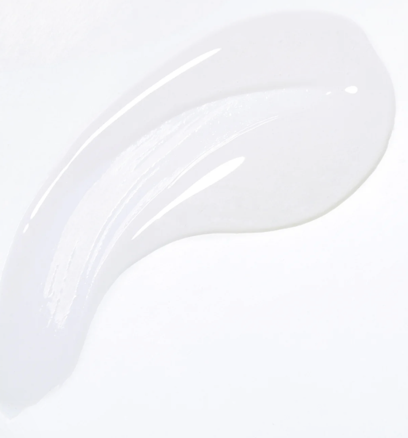 Purifying Gel Cleanser