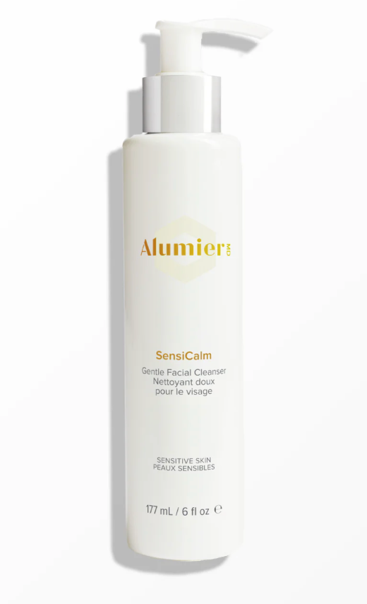 ALUMIERMD SensiCalm