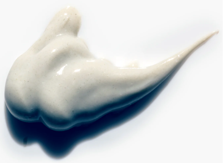 Refining Clay Mask