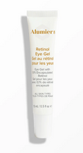 Retinol Eye Gel