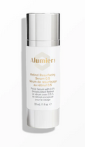 Retinol Resurfacing Serum 0.5