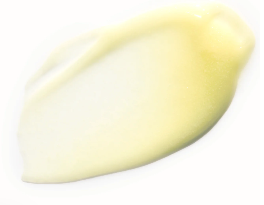 Retinol Resurfacing Serum 0.5