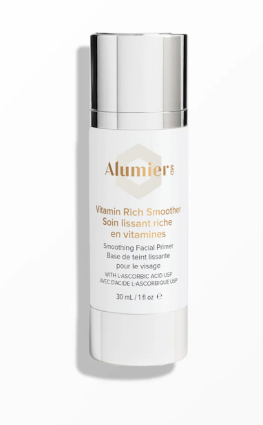 Vitamin Rich Smoother (C&E Complex)