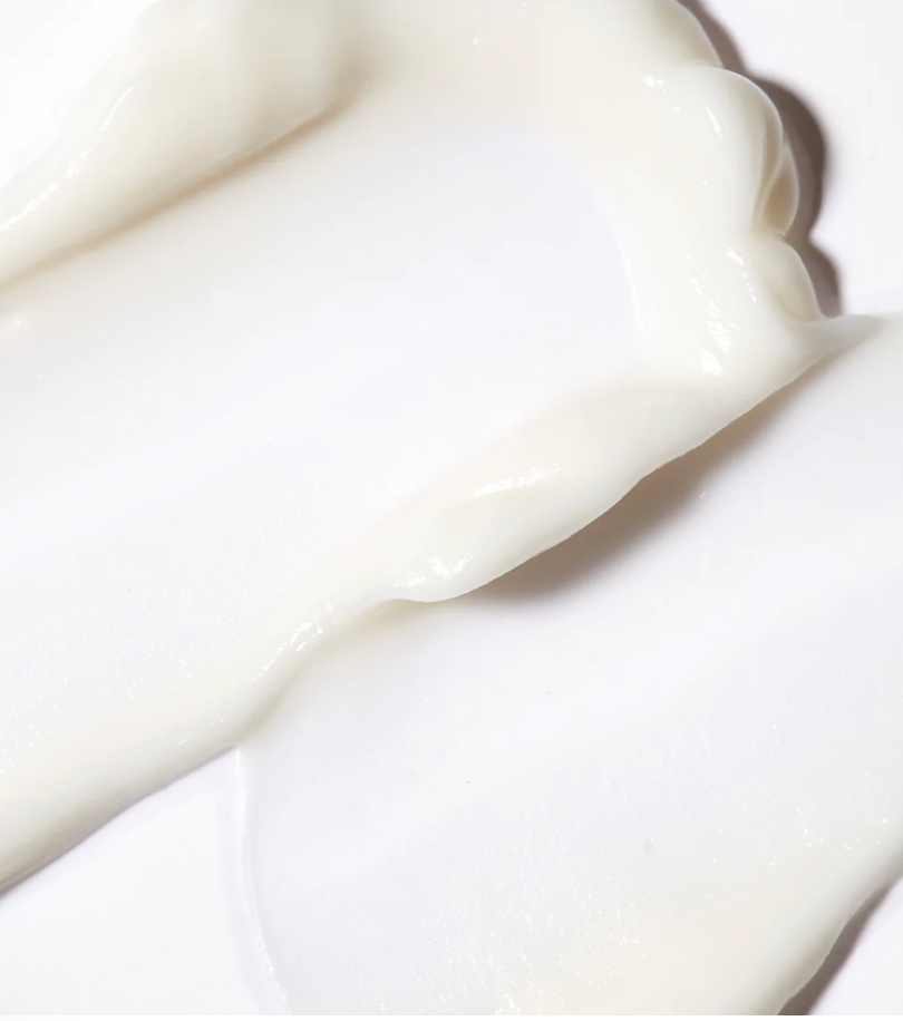 Vitamin Rich Smoother (C&E Complex)