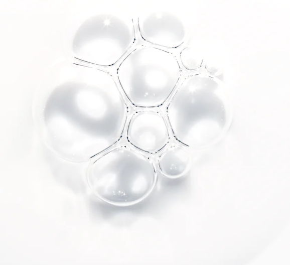 EVERACTIVE C&E®+ PEPTIDE