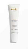 HydraCalm Moisturizer