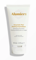 Enzymatic Peel
