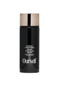 Mineral Sunscreen SPF 50