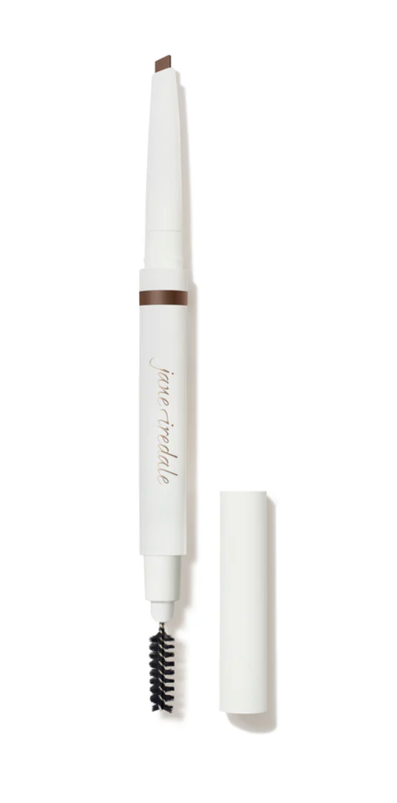 PureBrow® Shaping Pencil