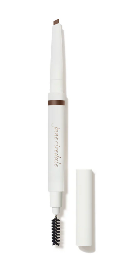 PureBrow® Shaping Pencil