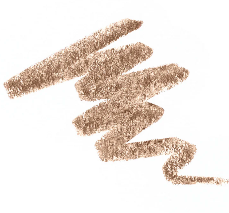 PureBrow® Shaping Pencil