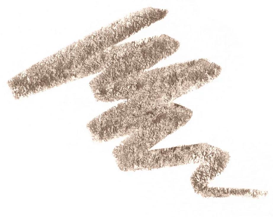 PureBrow® Shaping Pencil